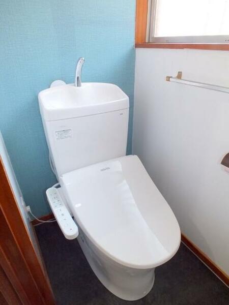 detached 埼玉県比企郡鳩山町楓ヶ丘４丁目
地図を見る