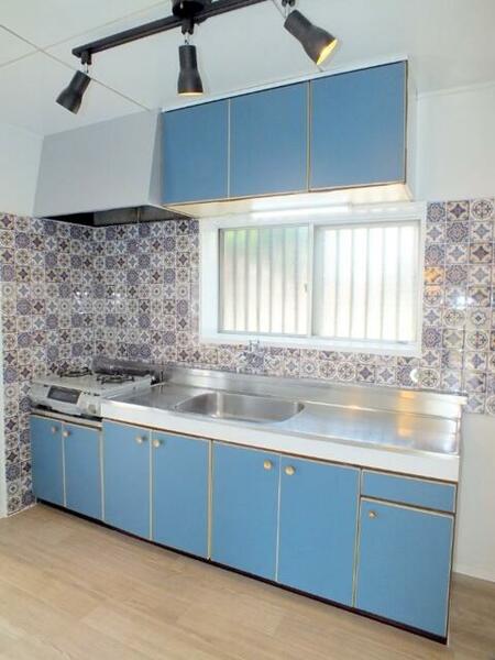 detached 埼玉県比企郡鳩山町楓ヶ丘４丁目
地図を見る