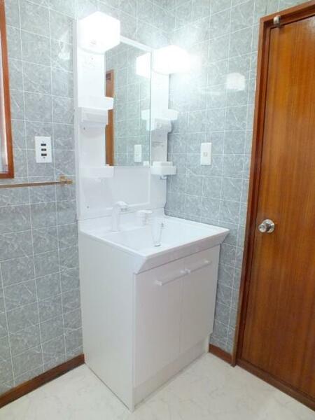 detached 埼玉県比企郡鳩山町楓ヶ丘４丁目
地図を見る