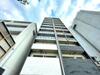 アドバンス大阪城北フィエルテ 3階 築4年3ヶ月の賃貸物件