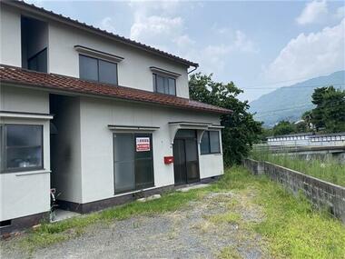 代表画像_外観@234033323547