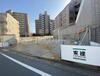 小竹向原駅より徒歩14分 1階 新築の賃貸物件