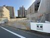 小竹向原駅より徒歩14分 1階 新築の賃貸物件