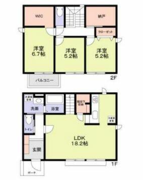 detached 東京都新宿区市谷山伏町

地図を見る