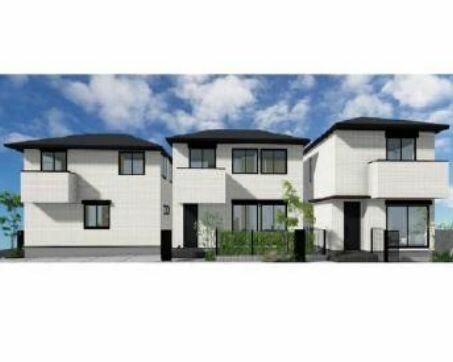 detached 東京都新宿区市谷山伏町

地図を見る