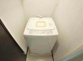レオネクストパークハイツ　Ｂ  ｜ 埼玉県さいたま市岩槻区美幸町（賃貸アパート1K・3階・26.08㎡） その10