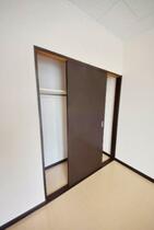レオネクストパークハイツ　Ｂ  ｜ 埼玉県さいたま市岩槻区美幸町（賃貸アパート1K・3階・26.08㎡） その11