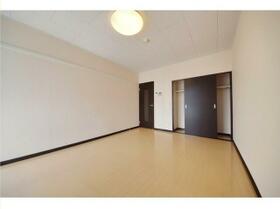 レオネクストパークハイツ　Ｂ  ｜ 埼玉県さいたま市岩槻区美幸町（賃貸アパート1K・3階・26.08㎡） その8