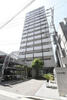 アソシアグロッツォ・クアトロ博多 11階 築16年7ヶ月の賃貸物件