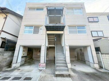 代表画像_外観@227101776196