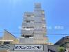 城北公園通駅より徒歩8分 3階 築39年6ヶ月の賃貸物件