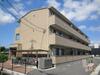 セジュール西川原 1階 築17年7ヶ月の賃貸物件