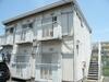 サンシティ三木 2階 築39年2ヶ月の賃貸物件