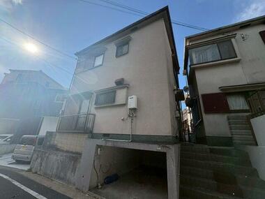 代表画像_外観@227100909337