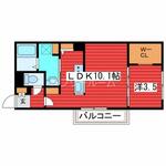 ｃａｓａＡＴ月寒中央のイメージ