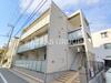 クレイノMULBERRY 3階 築7年9ヶ月の賃貸物件