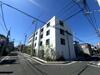 GENOVIA大森町 2階 新築の賃貸物件