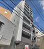 ジュネス北野 4階 築8年5ヶ月の賃貸物件