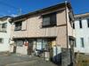 伊豆急下田駅より徒歩1分 築60年2ヶ月 2階建の賃貸物件
