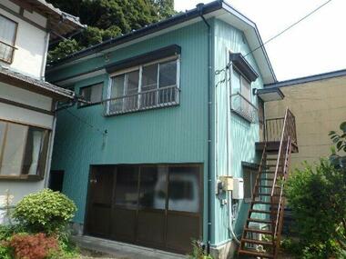 代表画像_外観@222018846966