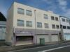 第１久保喜コーポの賃貸物件