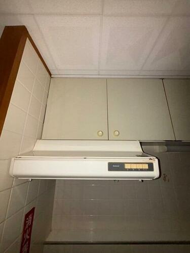 シャトレみやざと_その他_7