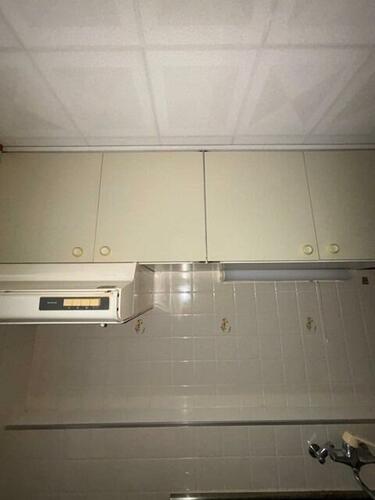 シャトレみやざと_その他_8