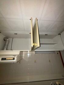 シャトレみやざと_その他_9