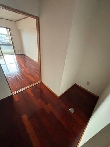 シャトレみやざと_その他_10