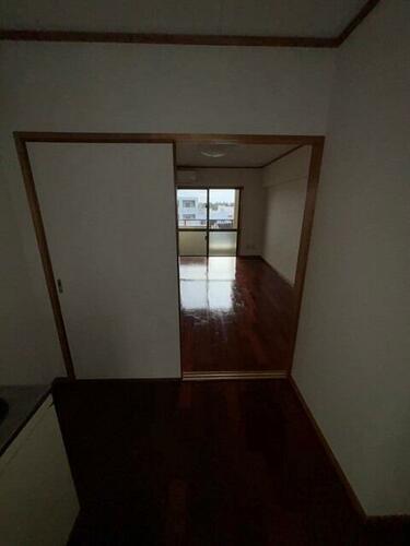 シャトレみやざと_その他_11