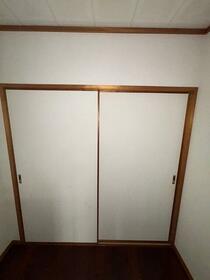 シャトレみやざと_その他_12