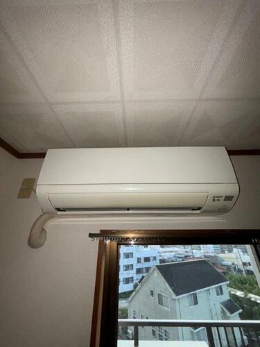 シャトレみやざと_その他_13