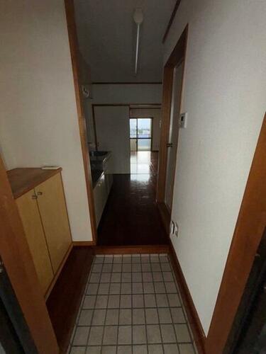 シャトレみやざと_その他_0