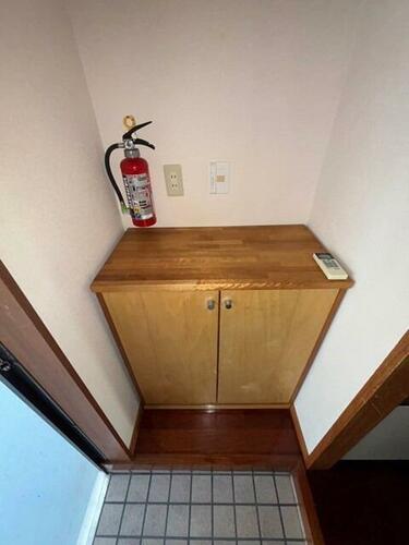 シャトレみやざと_その他_1