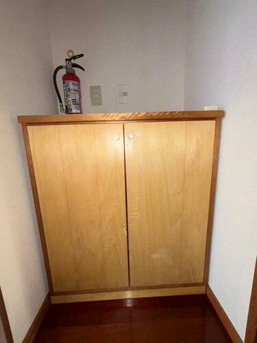 シャトレみやざと_その他_2