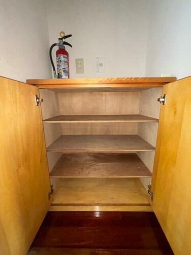 シャトレみやざと_その他_3