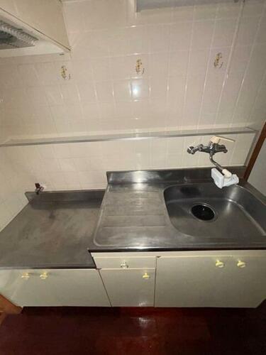 シャトレみやざと_その他_4