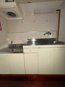 シャトレみやざと_その他_5