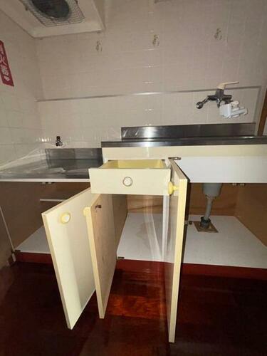 シャトレみやざと_その他_6