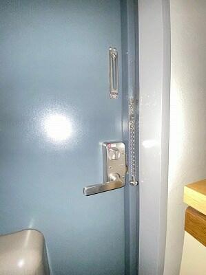 アクアコート廿日市_その他_6