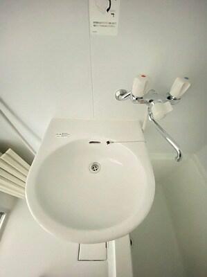 アクアコート廿日市_その他_7