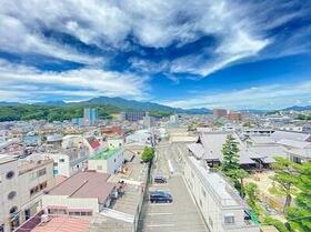 アクアコート廿日市_その他_8