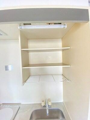 アクアコート廿日市_その他_10