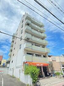 アクアコート廿日市_その他_11