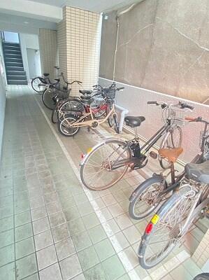 アクアコート廿日市_その他_12