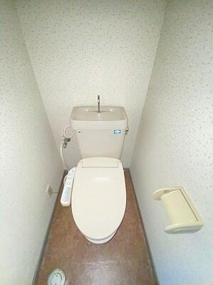 アクアコート廿日市_その他_0