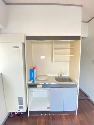 アクアコート廿日市_その他_1