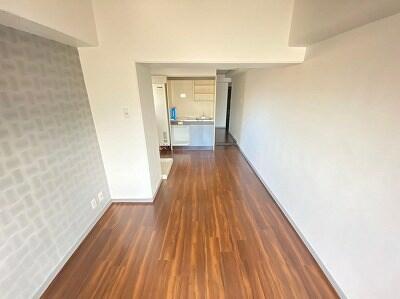 アクアコート廿日市_その他_2