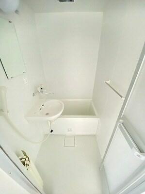 アクアコート廿日市_その他_3