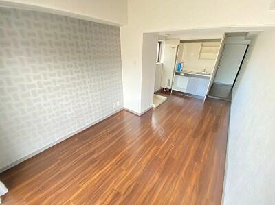 アクアコート廿日市_内装_0